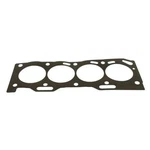 For Toyota Tercel 1995-1999 Nippon Reinz Cylinder Head Gasket New. Price: $46.99.