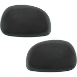 New Mirror Cover 1997-2003 Ford F-150 Expedition F-250 Left & Right Side. Price: $54.30.