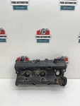 2003-2006 Nissan 350Z Infiniti G35 Valve Cover VQ35DE Right Passenger Side Oem Used. Price: $43.97.