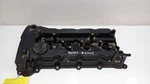 Kia Sportage 2012 Valve Cover 985984 Used. Price: $85.00.