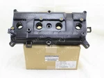 13264-EN20B Genuine Nissan Cover Assy-valve Rocker 13264EN20B New Oem. Price: $125.95.
