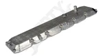 Apdty 142268 Valve Cover Kit New. Price: $347.56.