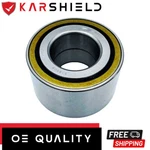 516009 Rear Wheel Bearing For 2003-2009 Kia Sorento Rwd 4WD 80MM Outer Diameter New. Price: $37.45.