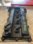 2007-2008 Dodge Caliber 2.4L W/o Turbo Sebring Valve Cover Oem Used. Price: $54.94.