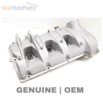 2011-2018 Porsche Cayenne Right Engine Valve / Cylinder Head Cover Used. Price: $161.99.