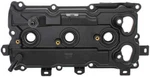Dorman Oe Solutions 264787 Engine Valve Cover New. Price: $100.99.