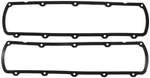 Mahle VS38305RT Engine Valve Cover Gasket Set New. Price: $33.27.