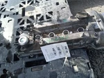Malibu 2018 Valve Cover 3096548 Used. Price: $90.99.