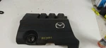 2007 2008 2009 2010 2011 12 13 14 15 Mazda CX9 Engine Cover Lid Oem CY01-10-2F0C Used. Price: $54.00.