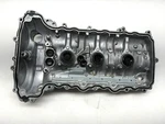 2017 2018 2019 2020 2021 2022 Gmc Canyon Left Side Engine Valve Cover 12690195 Used. Price: $68.00.
