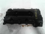 Cruze 2013 Valve Cover 1715765 Used. Price: $78.29.