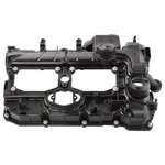 Febi Engine Valve Cover For Bmw 103668 New. Price: $225.66.