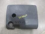 2018 2019 Chevrolet Traverse Buick Enclave Upper Engine Cover 147K Oem Lkq Used. Price: $82.68.