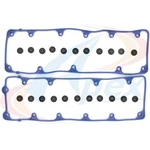Engine Valve Cover Gasket Set Apex Automobile Parts AVC475S New. Price: $48.99.