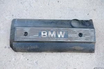 Oem Bmw E46 M54 Engine Valve Cover Beauty 01-05 325I 330I Ci Xi Used. Price: $42.46.
