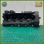 10-13 Jaguar Xf Xj Xk 5.0L AJ133 V8 Engine Right Valve Cover Oem Used. Price: $98.99.