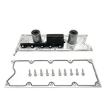 For Chevy Corvette 2004 Skp SK103516 Valve Cover New. Price: $120.26.