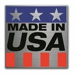 Valve Cvr Gasket Set Edelbrock 7568 New. Price: $57.60.