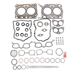 Head Gasket Set Fits 2011-2019 Subaru Forester Legacy Outback 2.5L 16V FB25 New. Price: $79.99.