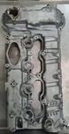 Valve Cover Bmw Series X6 E71 7566283-06 756628306 Gebraucht. Price: $27.80.