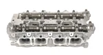 Toyota 2. 3SGTE Dohc Turbo 11111-88383 MR2 SW20 Celica ST185 Cylinder Head Remanufactured. Price: $1400.00.