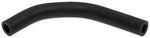 Engine Crankcase Breather Hose-emission Control Gates EMH296 New. Price: $18.44.