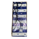 Ajusa 11087700 Engine Valve Cover Gasket New. Price: $19.52.