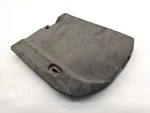 Lexus Ct ZWA10 Other Engine Compartment Parts G9140-76010 1.8 27010975 Used. Price: $42.56.