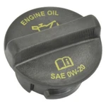 For Jeep Grand Cherokee 2016-2025 68241631AB Engine Oil Filler Cap New. Price: $18.51.