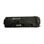 2004-2006 Ford F150 Pickup Valve Cover 4L2Z6582AA 4.6L 8-281 Romeoeng 8CYL 4SPD Used. Price: $142.50.