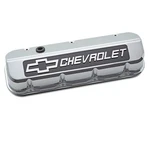Proform 141-879 Engine Valve Covers New. Price: $459.95.