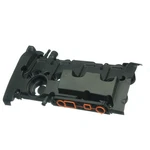 Buyautoparts Valve Cover 56-20245AN New. Price: $177.41.