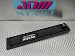 Nissan RB25DET Coil Cover Rocker = Skyline Stagea Laurel Genuine Oem Used. Price: $180.00.