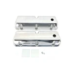 1962-85 Compatible/replacement Ford Small Block 289-302-351W-5.0L Tall Po... New. Price: $134.47.