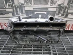International Maxxforce 7 Diesel Engine Valve Rocker Spacer Housing 1882458C3 Used. Price: $127.49.