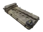 Valve Cover For Porsche Cayenne (955) 3.2 022103475Q Usato. Price: $101.68.