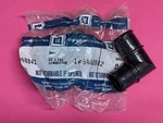 Nos Gm # 3868842 Chevrolet Big Block 396,402,427,454 Valve Cover Vent Elbow New. Price: $49.95.