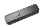 Gm 14097036 Valve Cover Nos New. Price: $99.99.