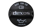 Engine Oil Filler Cap New. Price: $25.99.