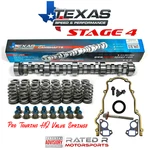 Texas Speed Ls Truck Stage 4 Cam Swap Kit Tsp Pthq Springs Gasket Arp Bolts New. Price: $588.99.
