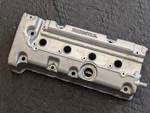 Oem 08-12 Honda Accord Valve Cover 12310-R40-A00 10-14 Cr-v K24Z3 K24Z7 Used. Price: $89.99.
