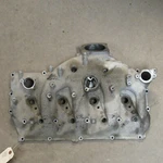 2011014 Ford F250 6.7 Diesel Lh Valve Cover Intake BC3Q-6A513-CB Aluminum 53899 Used. Price: $59.99.