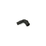 4008068 Genuinexl Breather Hose For Vw Volkswagen Golf Jetta 2004-2005 New. Price: $49.74.