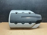 2003 2006 Acura Mdx Engine Cover 3.5L V6 Motor Upper Lid Oem AA2400 Dg Used. Price: $30.88.