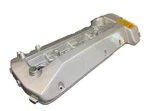Mercedes-benz Cylinder Head Cover Right 119-010-01-30 Mbz SL500 & More New. Price: $285.96.