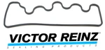 Valve Cover Gasket 71-23043-00 For Mercedes-benz Victor Reinz New. Price: $22.00.