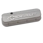 Proform 141-872 Fits Chevrolet Big-block Slant-edge Valve Covers New. Price: $408.95.