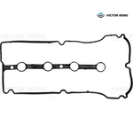 Gasket, Cylinder Head Cover Victor Reinz 71-53521-00 For Mazda New. Price: $36.33.