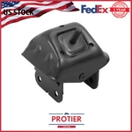 Front Right Engine Mount Mercury Sable Ford Taurus Windstar New. Price: $34.04.