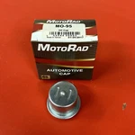 Motorad MO-95 Engine Oil Filler Cap Remanufactured. Price: $9.99.